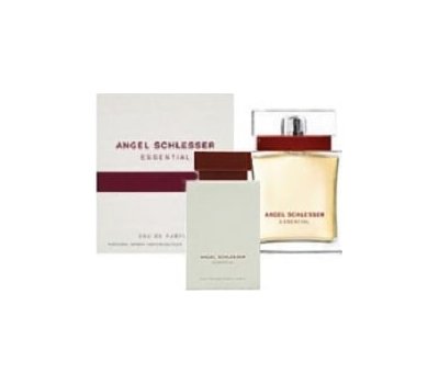 Angel Schlesser Essential Women 48541