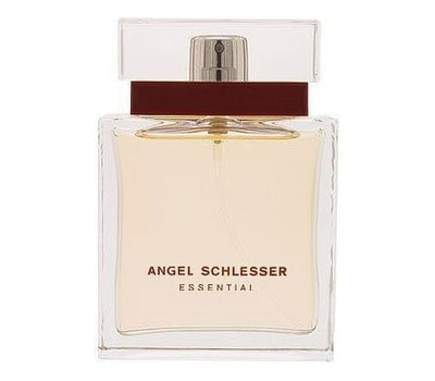 Angel Schlesser Essential Women