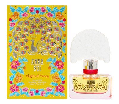 Anna Sui Flight Of Fancy 48676