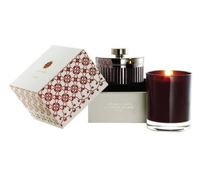 Amouage Lyric for woman 48336