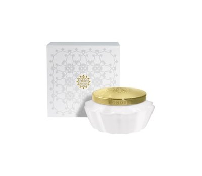 Amouage Honour for woman 48203