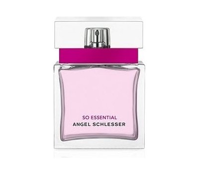 Angel Schlesser So Essential Woman 48605