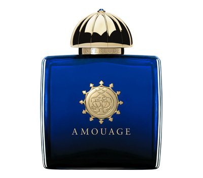 Amouage Interlude for woman