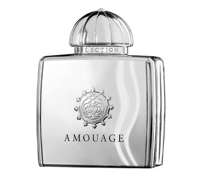 Amouage Reflection for woman