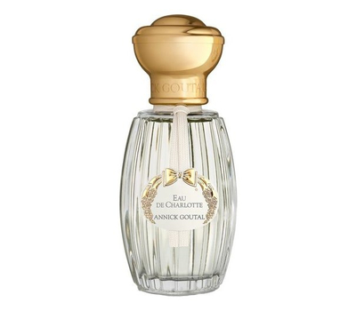 Annick Goutal Les Nuits d'Hadrien