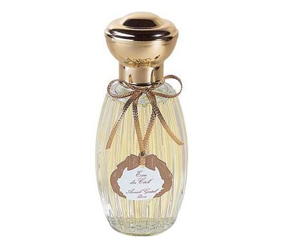 Annick Goutal Eau du Ciel 49164