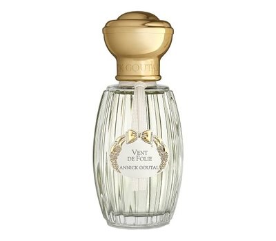 Annick Goutal Vent de Folie 49549