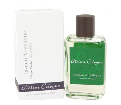 Atelier Cologne Jasmin Angelique 50392