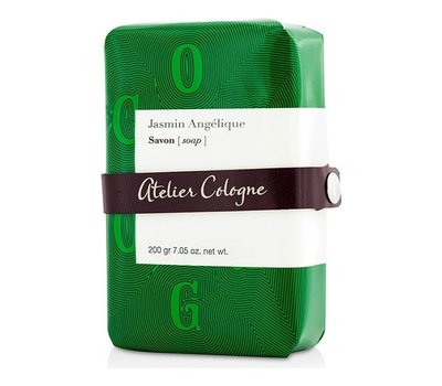 Atelier Cologne Jasmin Angelique 50388