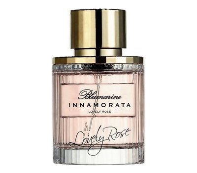 Blumarine Innamorata Lovely Rose