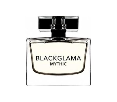 Blackglama Mythic 51802