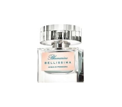 Blumarine Bellissima Acqua di Primavera 51841