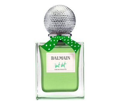 Balmain Vent Vert 51063