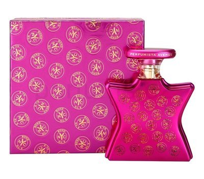 Bond No 9 Perfumista Avenue 52274