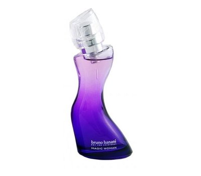 Bruno Banani Magic Woman 52903