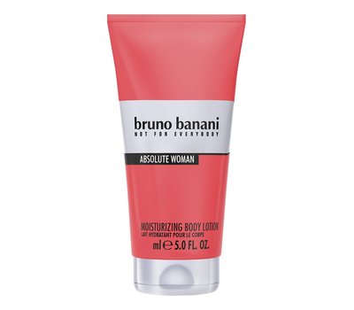 Bruno Banani Absolute Woman 52855