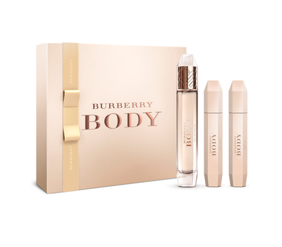 Burberry Body 52940