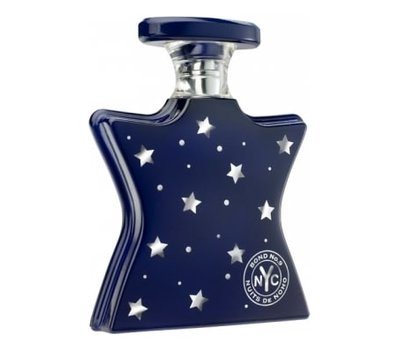 Bond No 9 Nuits de Noho 52251