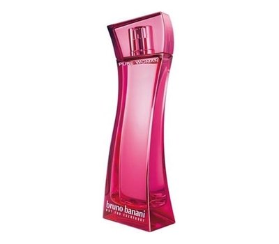 Bruno Banani Pure woman 52927