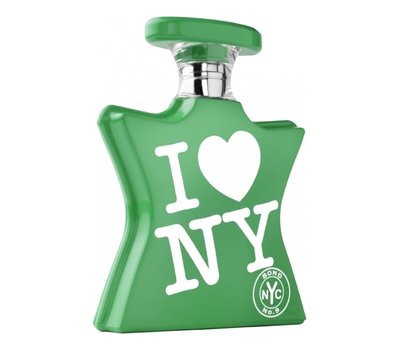 Bond No 9 I Love New York Earth Day 52164