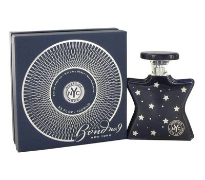 Bond No 9 Nuits de Noho 52248