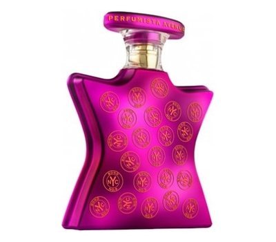 Bond No 9 Perfumista Avenue 52275