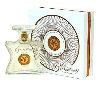 Bond No 9 Madison Soiree 52202