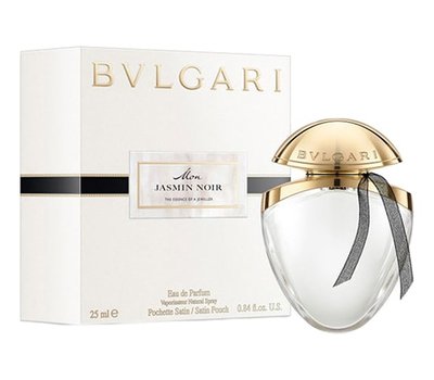 Bvlgari Mon Jasmin Noir 53497