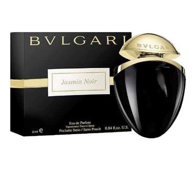 Bvlgari Jasmin Noir 53453