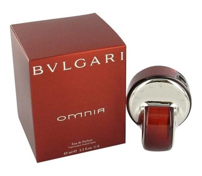 Bvlgari Omnia 53543