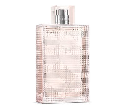 Burberry Brit Rhythm for Women 53075