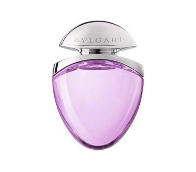 Bvlgari Omnia Amethyste 53579