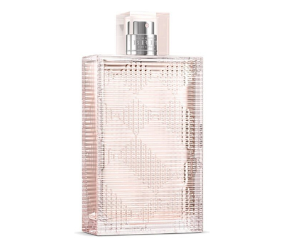 Burberry Brit Rhythm for Women