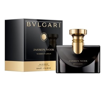 Bvlgari Jasmin Noir 53455