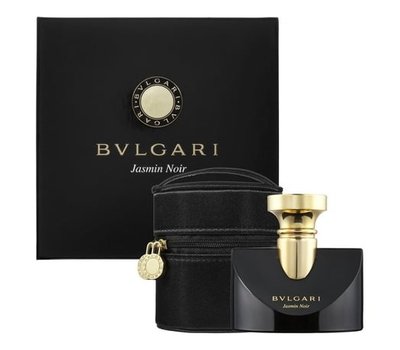 Bvlgari Jasmin Noir 53477