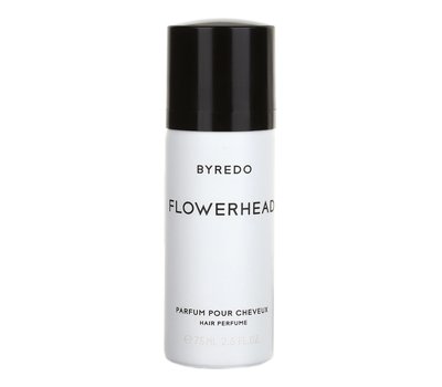 Byredo Flowerhead 53944