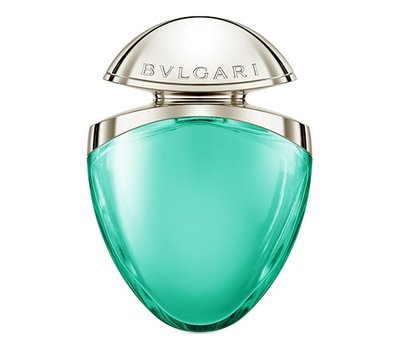 Bvlgari Omnia Paraiba 53696