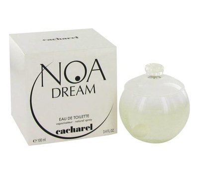 Cacharel Noa Dream 54437