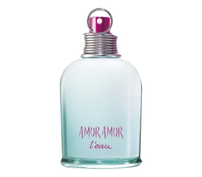 Cacharel Amor Amor L’Eau 54172