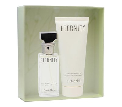 Calvin Klein Eternity 54927