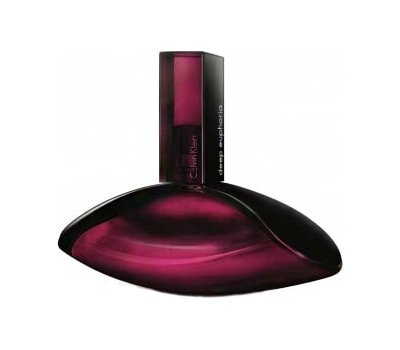 Calvin Klein Deep Euphoria 54848