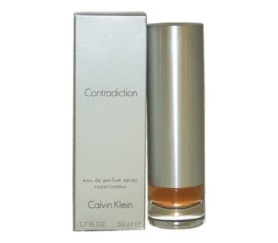 Calvin Klein Contradiction 54827