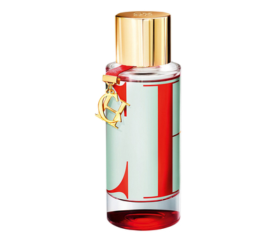 Carolina Herrera CH L`Eau