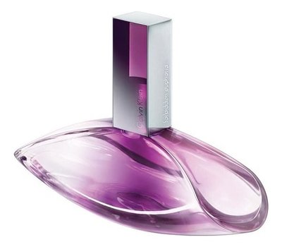 Calvin Klein Euphoria Forbidden 55143