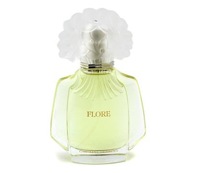 Carolina Herrera Flore