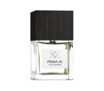 Carner Barcelona Rima XI 55499