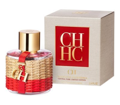 Carolina Herrera CH Central Park 55744