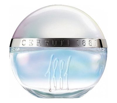 Cerruti 1881 Lumieres d`Ete 56882