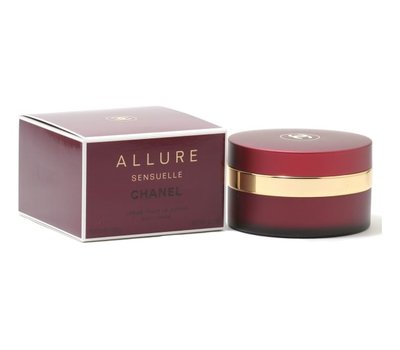 Chanel Allure Sensuelle 56996