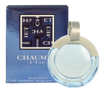 Chaumet L'eau 57608